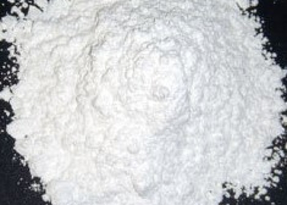 Bột Canxi Sulfate || PHỤ GIA THỰC PHẨM