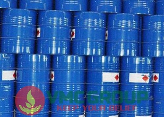 Dung môi N-BUTYL AXETAT || C6H12O2