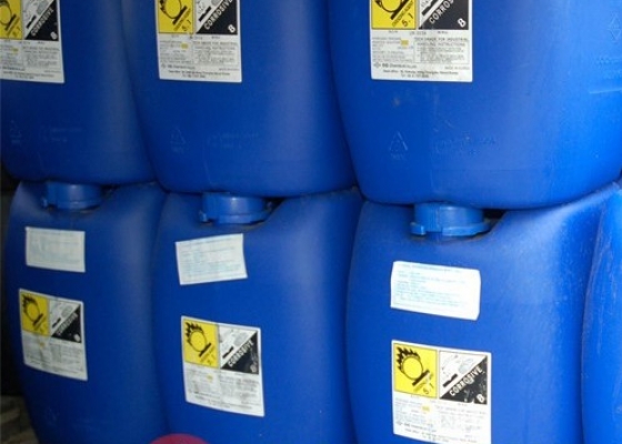 H2SO4 98% || AXIT SUNFURIC || HÓA CHẤT CÔNG NGHIỆP