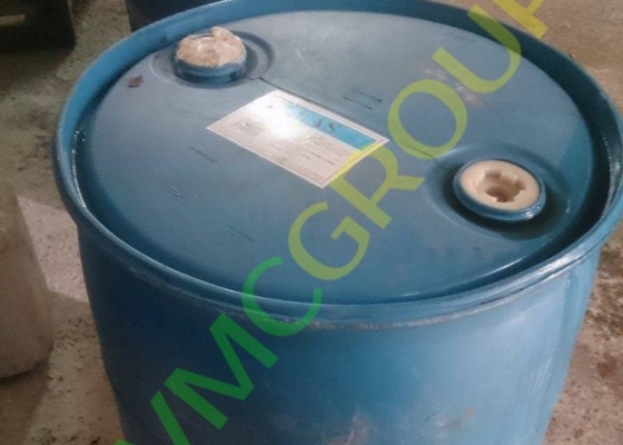 LAS || LINEAR ALKYLBENZENE SULFONATE || HÓA CHẤT TẨY RỬA