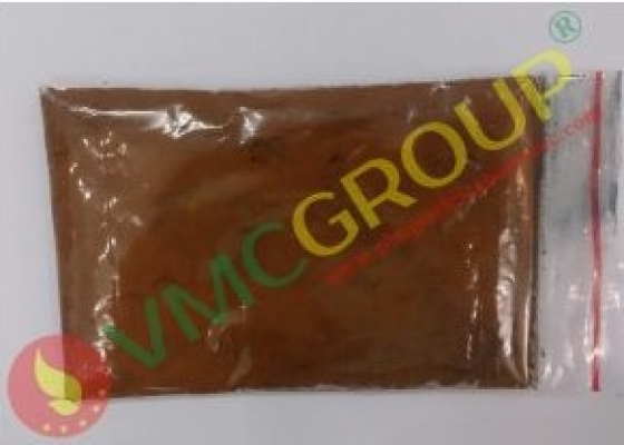 MÀU NÂU CARAMEN || PHỤ GIA THỰC PHẨM