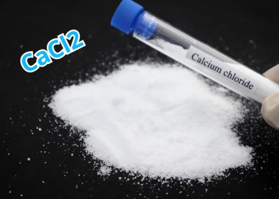 CANXI CLORUA || CANXI CLORUA || CACL2 || HÓA CHẤT CÔNG NGHIỆP