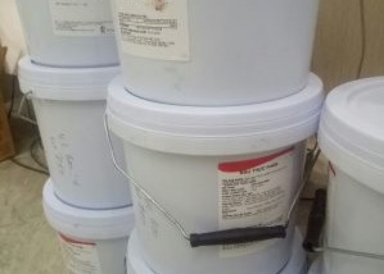 MÀU CAMOSINE || MÀU ĐỎ HỒNG || VMC 102 : 57 || PHỤ GIA THỰC PHẨM