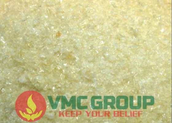 Gelatin Bloom 250 Pháp || PHỤ GIA THỰC PHẨM