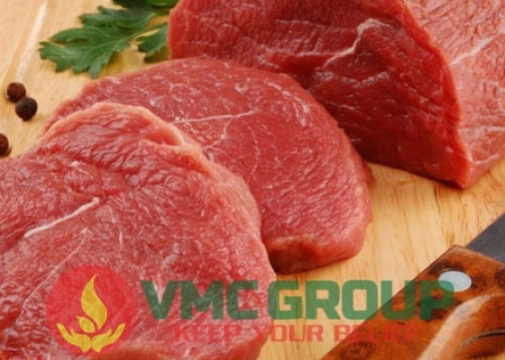 Hương bò thực phẩm || VMC YP9009A || PHỤ GIA THỰC PHẨM
