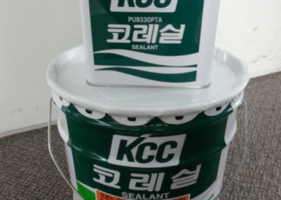 PU9330 || Chất Trám || HÓA CHẤT XÂY DỰNG