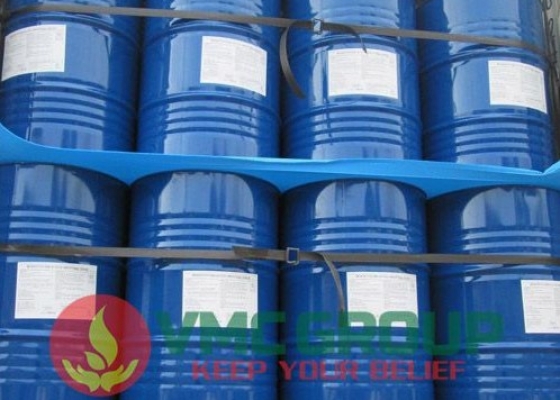 Dung môi CELLOSOLVE ACETATE (CAC) || C6H12O3­