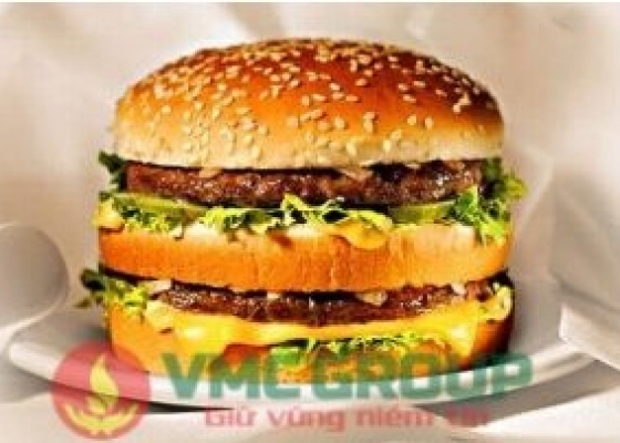 CALCIUM PROPIONATE || CHUYÊN BẢO QUẢN BÁNH BAKERY || PHỤ GIA THỰC PHẨM