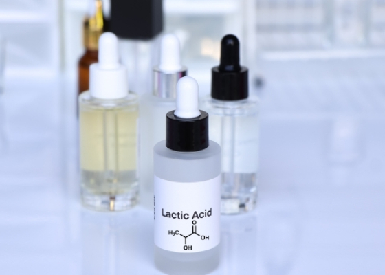 ACID LACTIC || PHỤ GIA THỰC PHẨM || THÁI LAN