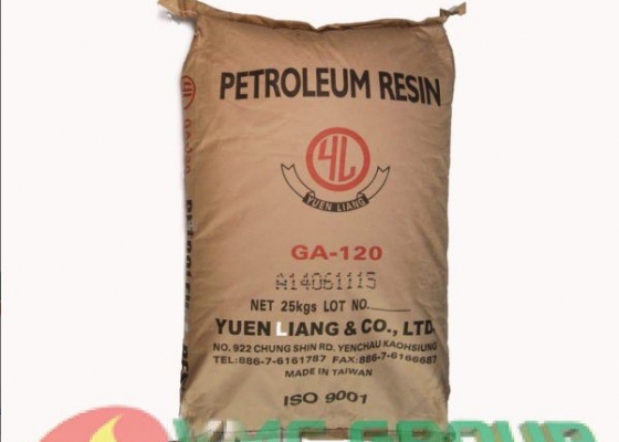 (C5H8)n || PETRP RESIN GA 120 || HÓA CHẤT CÔNG NGHIỆP