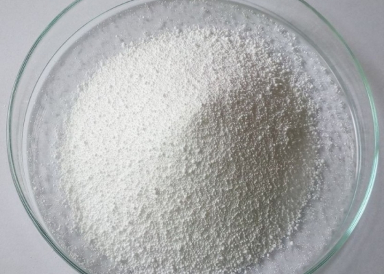 CHẤT BẢO QUẢN SODIUM BENZOATE || KALAMA || PHỤ GIA THỰC PHẨM