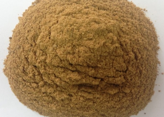 Thức ăn chăn nuôi Vitamin A || HÓA CHẤT NÔNG NGHIỆP