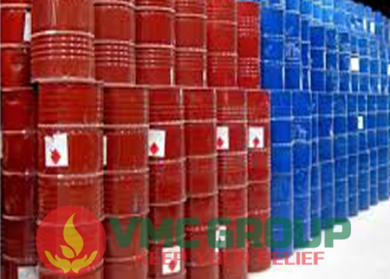 DUNG MÔI BUTYL CARBITOL || C8H18NO3