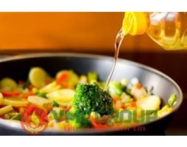 BHT || BUTYLATED HYDROXY TO || CHẤT CHỐNG OXY HÓA DẦU ĂN