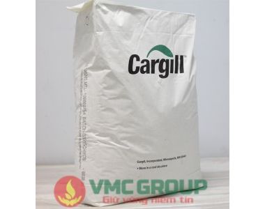 BỘT CARGIL || TINH BỘT BẮP BIẾN TÍNH || PHỤ GIA THỰC PHẨM