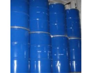 LECITHIN || PHỤ GIA THỰC PHẨM CHỐNG OXY HÓA || CHẤT NHŨ HÓA