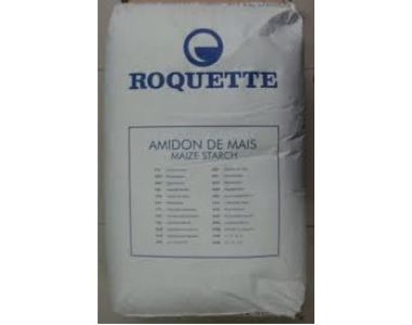 MAIZE STACH || TINH BỘT BẮP ROQUETE || PHỤ GIA THỰC PHẨM