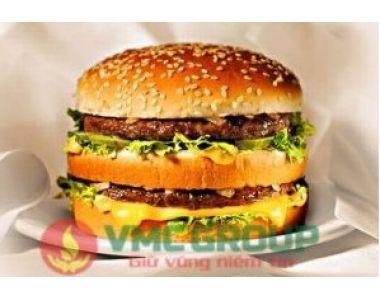 CALCIUM PROPIONATE || CHUYÊN BẢO QUẢN BÁNH BAKERY