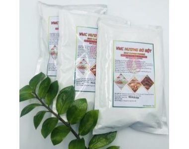 HƯƠNG BÒ THƠM NGON THẾ HỆ MỚI || VMC HƯƠNG BÒ BỘT