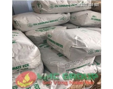CHẤT BẢO QUẢN || CALCIUM PROPIONATE || PHỤ GIA THỰC PHẨM