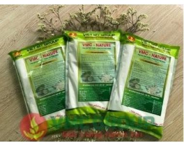 CHẤT BẢO QUẢN THỊT TỰ NHIÊN || VMC NATURE || PHỤ GIA THỰC PHẨM