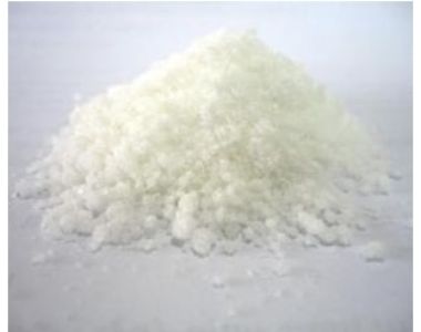 CHẤT BẢO QUẢN TỰ NHIÊN || NATA MU || PHỤ GIA THỰC PHẨM