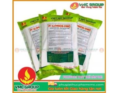 S1000A || PHỤ GIA TẠO DAI CHO SẢN PHẨM CHẾ BIẾN