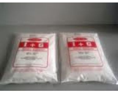 CHẤT ĐIỀU VỊ I+G FUJIMORY || SIÊU BỘT NGỌT || PHỤ GIA THỰC PHẨM