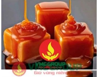 MÀU THỰC PHẨM CARAMEN || VMC 805:5 || PHỤ GIA THỰC PHẨM