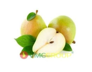 CHẤT BẢO QUẢN NÔNG SẢN || FRUTCOAT AC36 FDA || PHỤ GIA THỰC PHẨM