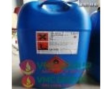 HƯƠNG CHANH MUỐI || HƯƠNG LIỆU THỰC PHẨM || PHỤ GIA THỰC PHẨM