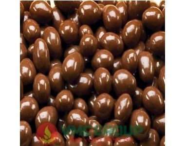 HƯƠNG SOCOLA BỘT || VMCTP1086T || PHỤ GIA THỰC PHẨM