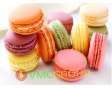 MÀU THỰC PHẨM TỔNG HỢP || PHỤ GIA THỰC PHẨM