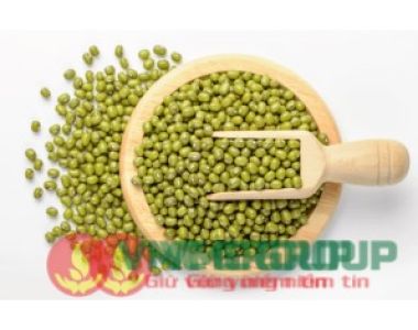 HƯƠNG ĐẬU XANH || VMCTP 2382M || PHỤ GIA THỰC PHẨM