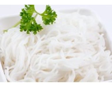 NATA MU BÚN || PHỤ GIA BẢO QUẢN TỰ NHIÊN CHO BÚN