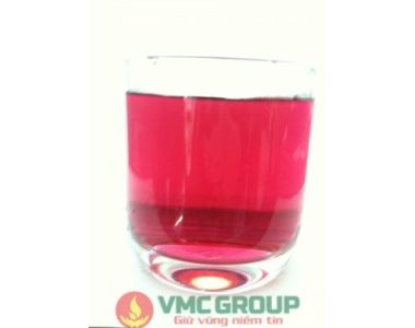MÀU THỰC PHẨM ĐỎ DÂU AMARANTH || PHỤ GIA THỰC PHẨM VMC
