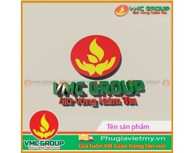PHẨM MÀU XANH DƯƠNG || BRILLIAN BLUE || PHỤ GIA THỰC PHẨM