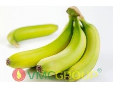 GIẢI PHÁP BẢO VỆ TRƯỚC THU HOẠCH FRUTCOAT RPU