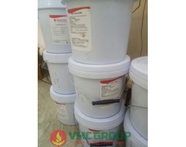 MÀU CAMOSINE || MÀU ĐỎ HỒNG || VMC 102 : 57 || PHỤ GIA THỰC PHẨM