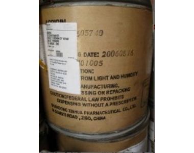 AcetylSalicylic Acid  || Aspirin || HÓA CHẤT CÔNG NGHIỆP