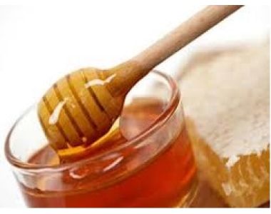 HƯƠNG MẬT ONG || HONEY || VMC P2087M || PHỤ GIA THỰC PHẨM