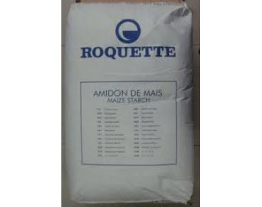 MAIZE STACH || TINH BỘT BẮP ROQUETE || PHỤ GIA THỰC PHẨM