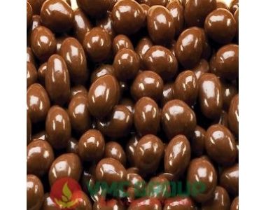 HƯƠNG SOCOLA BỘT || VMCTP1086T || PHỤ GIA THỰC PHẨM