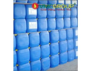 XANH METHYLEN || METHYLENE BLUE || HÓA CHẤT CÔNG NGHIỆP