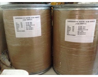 AXIT NAPHTALEN AXETIC || NAPHTHALENE ACETIC ACID || HÓA CHẤT CÔNG NGHIỆP