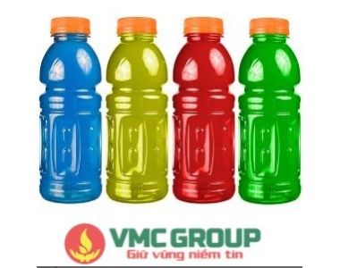 GUAR GUM || CHẤT ỔN ĐỊNH || PHỤ GIA THỰC PHẨM