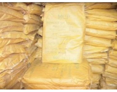 MCP || MONOCALCIUM PHOSPHATE || PHỤ GIA LÀM BÁNH