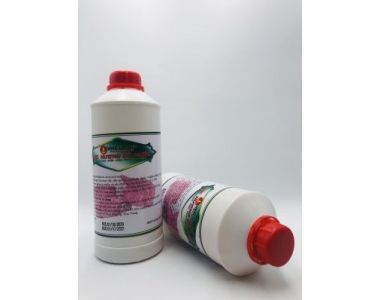 VMC HƯƠNG BÒ NƯỚC || PHỤ GIA THỰC PHẨM