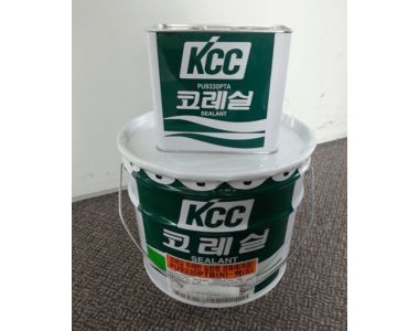 PU9330 || Chất Trám || HÓA CHẤT XÂY DỰNG