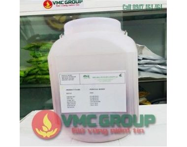 Ponceau 4R || MÀU ĐỎ THỰC PHẨM || VMC PHỤ GIA THỰC PHẨM